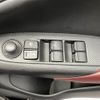 mazda cx-3 2016 CFJ1812859 image 10
