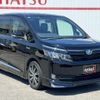 toyota voxy 2014 CFJ1623525 image 12