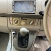 subaru stella 2006 CFJ1763775 image 14