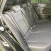 toyota prius 2016 CFJ1888429 image 9