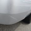 daihatsu hijet-truck 2015 -DAIHATSU--Hijet Truck S510P--0056731---DAIHATSU--Hijet Truck S510P--0056731- image 6