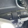 toyota aqua 2016 -TOYOTA--AQUA DAA-NHP10--NHP10-6528963---TOYOTA--AQUA DAA-NHP10--NHP10-6528963- image 24