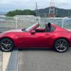 mazda roadster 2017 quick_quick_DBA-NDERC_NDERC-200091 image 8