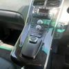 toyota sai 2014 -TOYOTA--SAI DAA-AZK10--AZK10-2071795---TOYOTA--SAI DAA-AZK10--AZK10-2071795- image 22