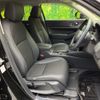 honda vezel 2021 -HONDA--VEZEL 6AA-RV5--RV5-1013342---HONDA--VEZEL 6AA-RV5--RV5-1013342- image 8