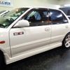 mitsubishi lancer 1995 -MITSUBISHI--Lancer CE9A--CE9A-0104486---MITSUBISHI--Lancer CE9A--CE9A-0104486- image 13