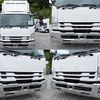 isuzu forward 2017 CFJ1203331 image 3