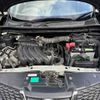 nissan juke 2010 TE4664 image 19