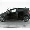 nissan note 2019 -NISSAN--Note DAA-HE12--HE12-285051---NISSAN--Note DAA-HE12--HE12-285051- image 9