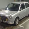 daihatsu mira-gino 2001 -DAIHATSU--Mira Gino TA-L700S--L700S-0223762---DAIHATSU--Mira Gino TA-L700S--L700S-0223762- image 1