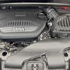 bmw x1 2020 CFJ1792283 image 17