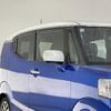 honda n-box-slash 2015 quick_quick_JF1_JF1-9006148 image 13