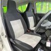 daihatsu mira-e-s 2019 quick_quick_LA350S_LA350S-0172024 image 8