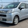 daihatsu move 2019 -DAIHATSU--Move LA160S--2001610---DAIHATSU--Move LA160S--2001610- image 17