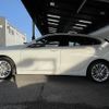bmw 1-series 2020 quick_quick_3DA-7M20_WBA7M920X07F72818 image 17