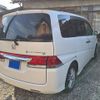 honda stepwagon 2006 -HONDA--Stepwgn DBA-RG1--RG1-1129236---HONDA--Stepwgn DBA-RG1--RG1-1129236- image 10