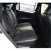 toyota harrier 2017 -TOYOTA 【習志野 345 1007】--Harrier DBA-ZSU60W--ZSU60-0099315---TOYOTA 【習志野 345 1007】--Harrier DBA-ZSU60W--ZSU60-0099315- image 34