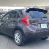 nissan note 2013 -NISSAN--Note DBA-E12--E12-152982---NISSAN--Note DBA-E12--E12-152982- image 19