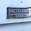 honda stepwagon 2000 07ef81ba7d5f2ab5e9369806203a1582 image 8