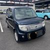 suzuki mr-wagon 2015 CFJ1648498 image 7