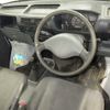 mitsubishi minicab-truck 2009 -MITSUBISHI--Minicab Truck U61T-1401712---MITSUBISHI--Minicab Truck U61T-1401712- image 4