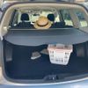 subaru forester 2017 CFJ1673991 image 7