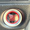 honda n-box 2018 CFJ1670421 image 10