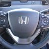 honda freed 2023 quick_quick_5BA-GB6_GB6-3202577 image 17