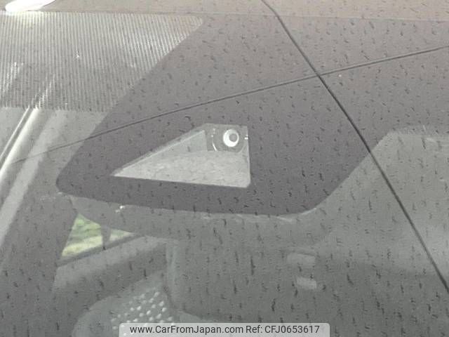 toyota prius 2016 -TOYOTA--Prius DAA-ZVW50--ZVW50-6036151---TOYOTA--Prius DAA-ZVW50--ZVW50-6036151- image 2