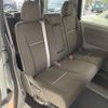 honda stepwagon 2016 -HONDA--Stepwgn DBA-RP2--RP2-1100032---HONDA--Stepwgn DBA-RP2--RP2-1100032- image 24