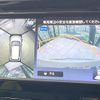 nissan x-trail 2016 quick_quick_T32_T32-512811 image 5