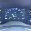 toyota yaris-cross 2022 CFJ1800835 image 8