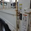 toyota dyna-truck 2018 GOO_NET_EXCHANGE_0501894A30240523W002 image 43
