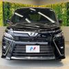 toyota voxy 2017 quick_quick_ZRR80W_ZRR80-0366158 image 15