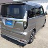suzuki solio 2022 CFJ1517534 image 2