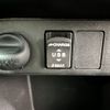 daihatsu move-canbus 2018 -DAIHATSU--Move Canbus DBA-LA800S--LA800S-0096722---DAIHATSU--Move Canbus DBA-LA800S--LA800S-0096722- image 11