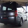 honda step-wagon 2011 TE3740 image 14