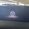 mazda cx-8 2021 CFJ1571802 image 3
