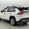 toyota rav4 2019 -TOYOTA--RAV4 6BA-MXAA54--MXAA54-4002790---TOYOTA--RAV4 6BA-MXAA54--MXAA54-4002790- image 6