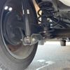 honda n-one 2015 CFJ1798709 image 19