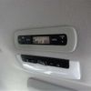 nissan serena 2020 -NISSAN 【名古屋 304】--Serena GFC27--GFC27-195655---NISSAN 【名古屋 304】--Serena GFC27--GFC27-195655- image 45