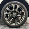 lexus rx 2024 CFJ1806070 image 10
