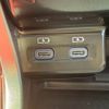 lexus rx 2024 -LEXUS--Lexus RX 5BA-TALA15--TALA15-1007849---LEXUS--Lexus RX 5BA-TALA15--TALA15-1007849- image 30
