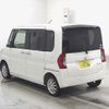 daihatsu tanto 2019 -DAIHATSU 【広島 582ｺ1596】--Tanto LA610S-0153619---DAIHATSU 【広島 582ｺ1596】--Tanto LA610S-0153619- image 2