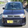 mitsubishi ek-sport 2011 CFJ1723367 image 15