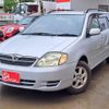 toyota corolla-fielder 2003 quick_quick_NZE121G_NZE121-0249511 image 1