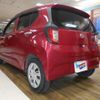 daihatsu mira-e-s 2018 -DAIHATSU--Mira e:s 5BA-LA350S--LA350S-0134477---DAIHATSU--Mira e:s 5BA-LA350S--LA350S-0134477- image 5