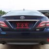 toyota crown-hybrid 2019 CFJ1836795 image 10