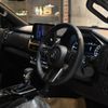 mitsubishi triton 2025 CFJ1575437 image 9