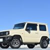 suzuki jimny 2022 -SUZUKI--Jimny 3BA-JB64W--JB64W-272928---SUZUKI--Jimny 3BA-JB64W--JB64W-272928- image 9